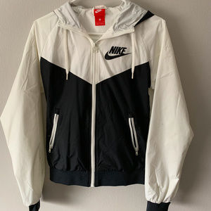 Nike Jacket